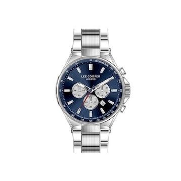 Lee Cooper LC07381.380-NM Erkek Kol Saati