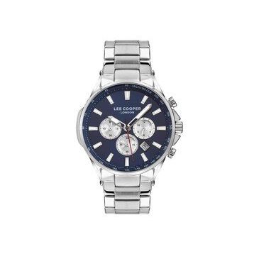 Lee Cooper LC07381.380-NM Erkek Kol Saati