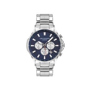 Lee Cooper LC07381.380-NM Erkek Kol Saati