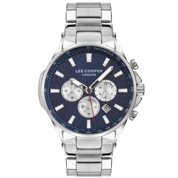Lee Cooper LC07381.380-NM Erkek Kol Saati