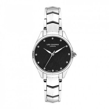 Lee Cooper LC07393.350 Kadın Kol Saati