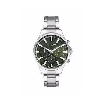 Lee Cooper Lc07394.370-Nm Erkek Kol Saati