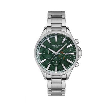 Lee Cooper Lc07394.370-Nm Erkek Kol Saati