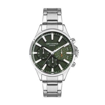 Lee Cooper Lc07394.370-Nm Erkek Kol Saati