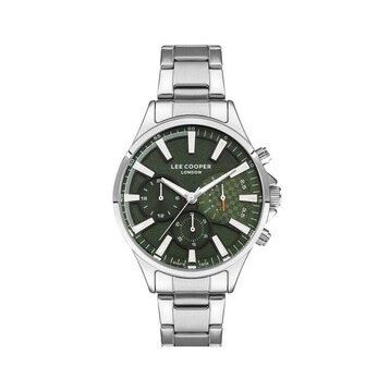 Lee Cooper Lc07394.370-Nm Erkek Kol Saati