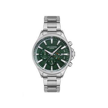 Lee Cooper Lc07394.370-Nm Erkek Kol Saati