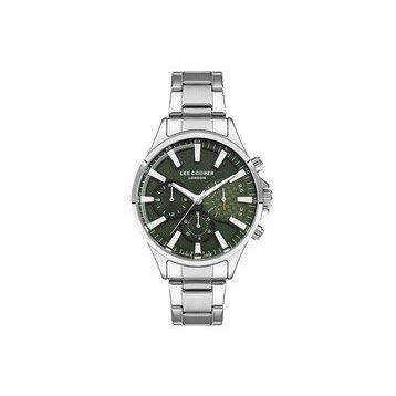 Lee Cooper Lc07394.370-Nm Erkek Kol Saati