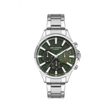 Lee Cooper Lc07394.370-Nm Erkek Kol Saati