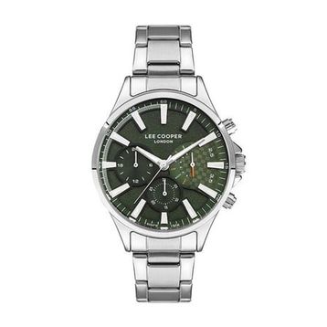 Lee Cooper Lc07394.370-Nm Erkek Kol Saati