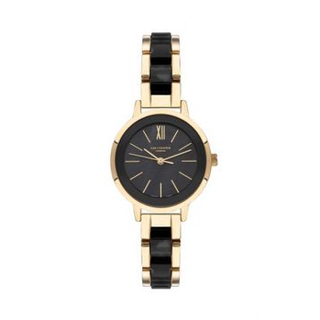 Lee Cooper Lc07395.160 Kadın Kol Saati
