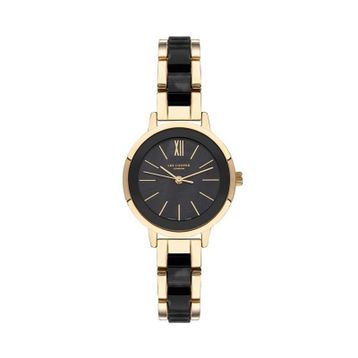 Lee Cooper Lc07395.160 Kadın Kol Saati