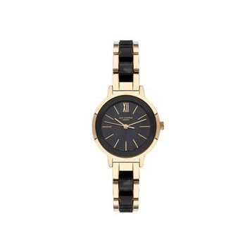 Lee Cooper Lc07395.160 Kadın Kol Saati