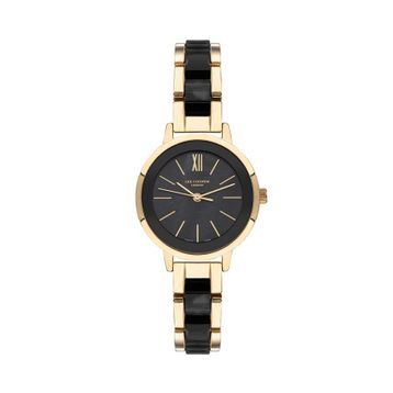 Lee Cooper Lc07395.160 Kadın Kol Saati