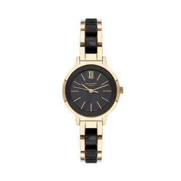 Lee Cooper Lc07395.160 Kadın Kol Saati