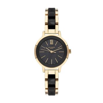 Lee Cooper Lc07395.160 Kadın Kol Saati