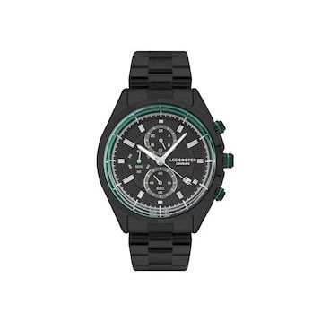 Lee Cooper Lc07399.650-Nm Erkek Kol Saati