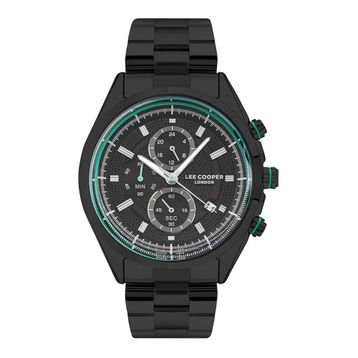 Lee Cooper Lc07399.650-Nm Erkek Kol Saati