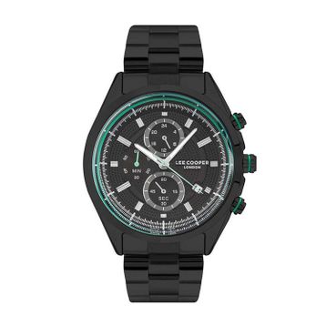 Lee Cooper Lc07399.650-Nm Erkek Kol Saati