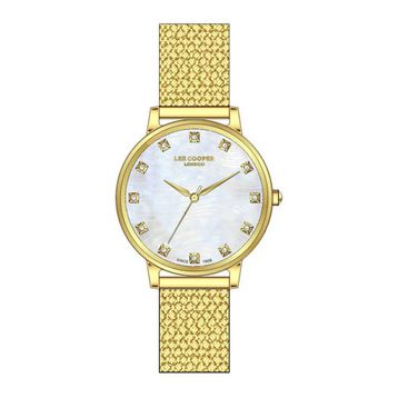 Lee Cooper LC07401.120 Kol Saati