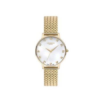 Lee Cooper LC07401.120 Kol Saati