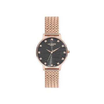 Lee Cooper LC07401.450 Kadın Kol Saati