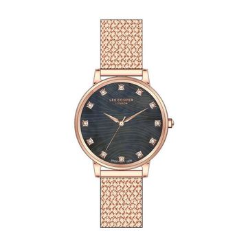 Lee Cooper LC07401.450 Kadın Kol Saati