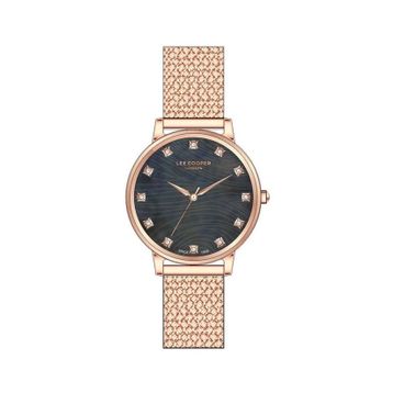 Lee Cooper LC07401.450 Kadın Kol Saati