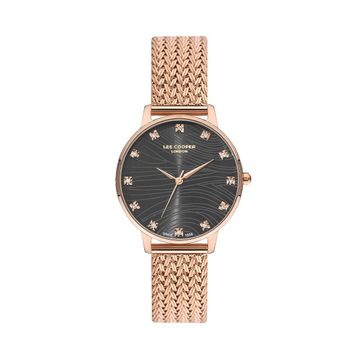 Lee Cooper LC07401.450 Kadın Kol Saati