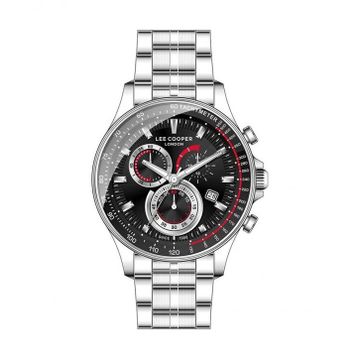 Lee Cooper LC07403.350 Erkek Kol Saati
