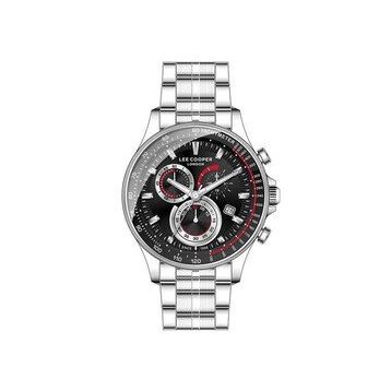 Lee Cooper LC07403.350 Erkek Kol Saati
