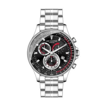 Lee Cooper LC07403.350 Erkek Kol Saati