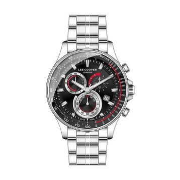 Lee Cooper LC07403.350 Erkek Kol Saati