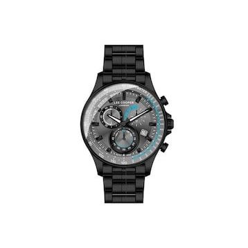 Lee Cooper LC07403.660 Erkek Kol Saati