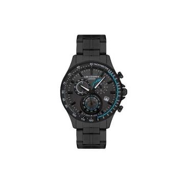 Lee Cooper LC07403.660 Erkek Kol Saati