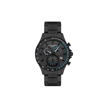 Lee Cooper LC07403.660 Erkek Kol Saati