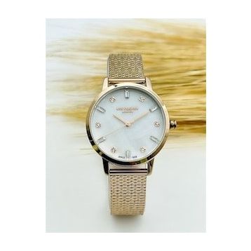 Lee Cooper LC07409.420 Kol Saati