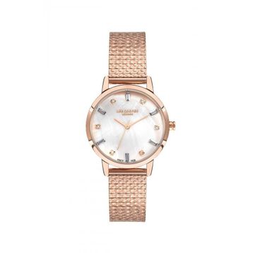 Lee Cooper LC07409.420 Kol Saati