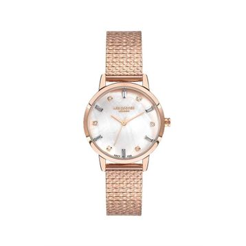 Lee Cooper LC07409.420 Kol Saati