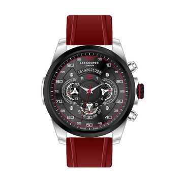 Lee Cooper Lc07432.358 Erkek Kol Saati