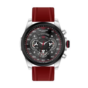 Lee Cooper Lc07432.358 Erkek Kol Saati