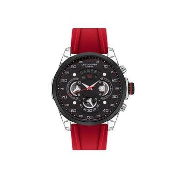 Lee Cooper Lc07432.358 Erkek Kol Saati