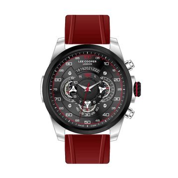 Lee Cooper Lc07432.358 Erkek Kol Saati