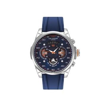Lee Cooper LC07432.399 Erkek Kol Saati