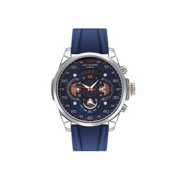 Lee Cooper LC07432.399 Erkek Kol Saati