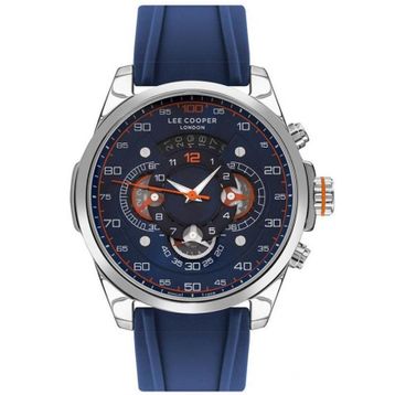Lee Cooper LC07432.399 Erkek Kol Saati