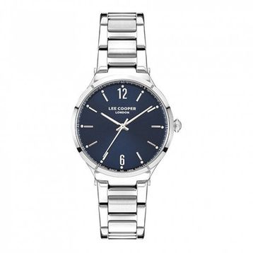Lee Cooper LC07440.390 Kadın Kol Saati