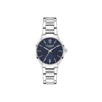 Lee Cooper LC07440.390 Kadın Kol Saati