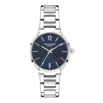 Lee Cooper LC07440.390 Kadın Kol Saati