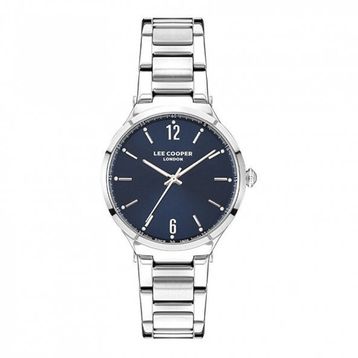 Lee Cooper LC07440.390 Kadın Kol Saati