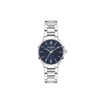 Lee Cooper LC07440.390 Kadın Kol Saati